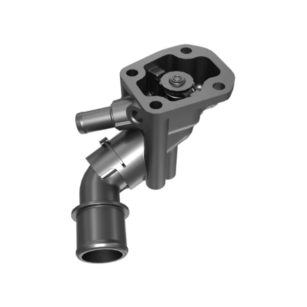 Termostat ansamblu Caterpillar 481-4381