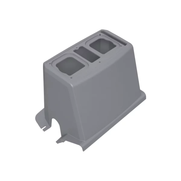 Consola spate Caterpillar 481-4463