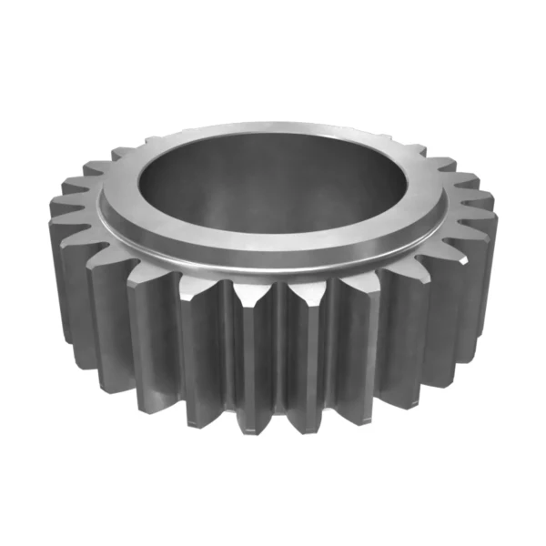 Roata planeta transmisie Caterpillar 481-4624