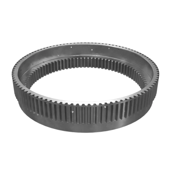 Roata dinata transmisie finala Caterpillar 481-4629