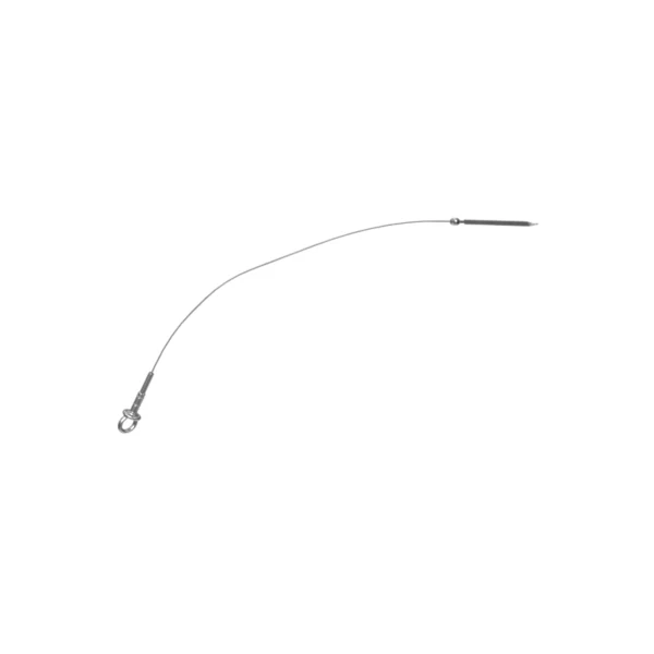 Ansamblu manometru Caterpillar 481-5522