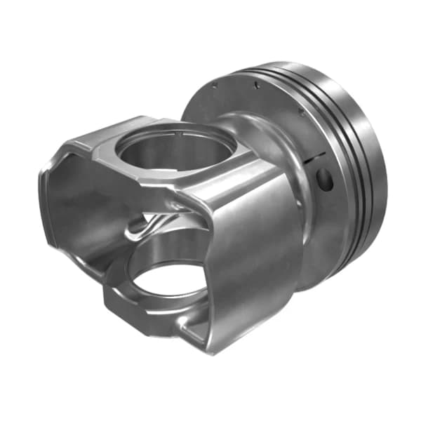 Ansamblu piston Caterpillar 481-5615