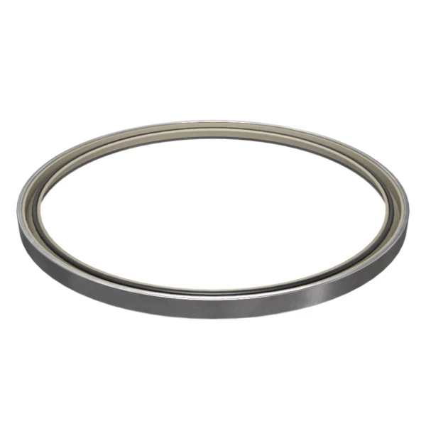 Simering tip labial Caterpillar 481-6719