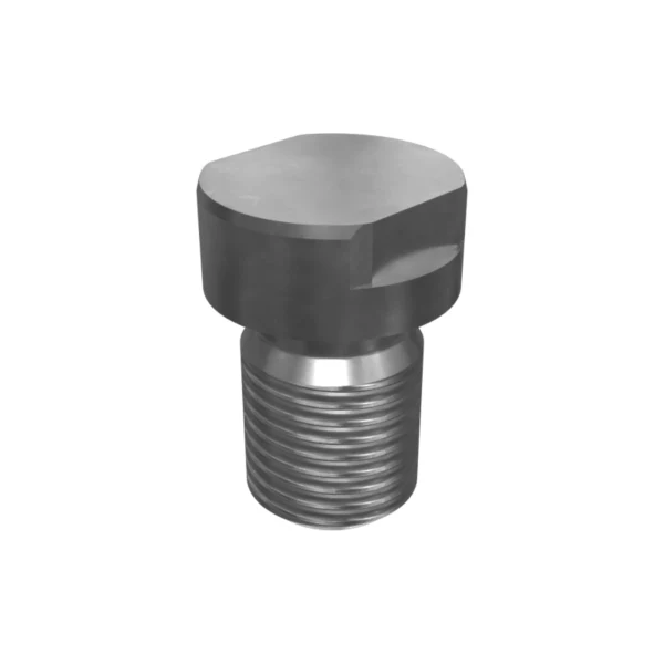 Bolt legatura Caterpillar 481-7064