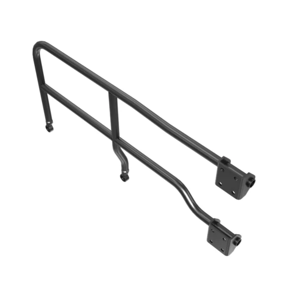 Tuba balustrada scari Caterpillar 481-7869