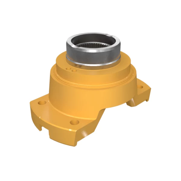 Furc cardan Caterpillar 481-8208