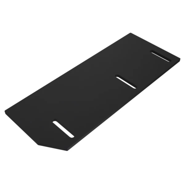 Lama de protectie asfalt Caterpillar 481-8629