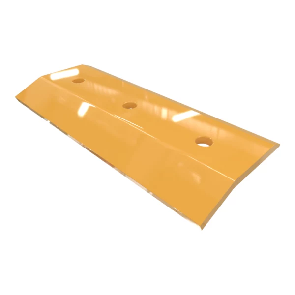 Placa uzura Caterpillar 481-9597