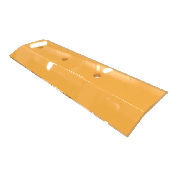Placa uzura Caterpillar 481-9599