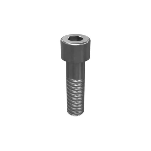 Surub cap hexagonal Caterpillar 482-0293