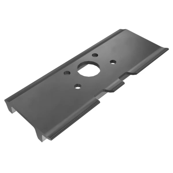 Pantof senila Caterpillar 482-1220