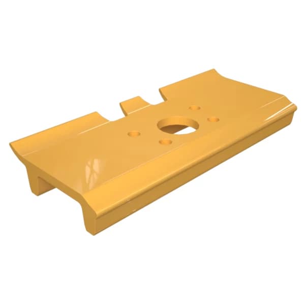 Pantof senila Caterpillar 482-1227