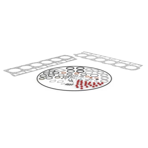 Kit montaj chiulasa simplu Caterpillar 482-1357
