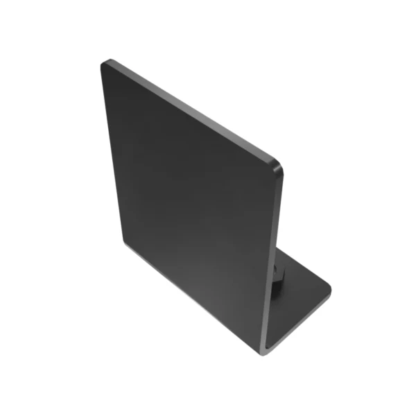 Placa montaj scari pasarela Caterpillar 482-1411