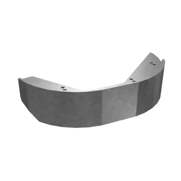 Placa protectie carcasa multicitor Caterpillar 482-1455