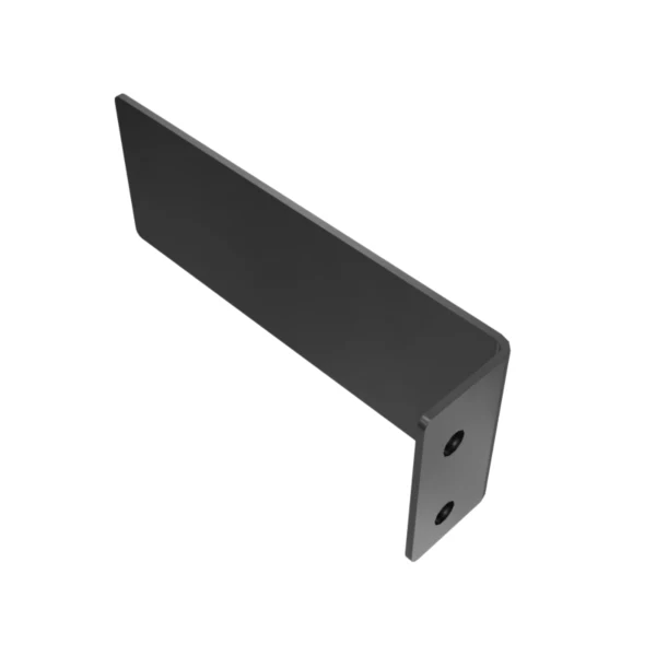 Placa montaj scari acces Caterpillar 482-1567