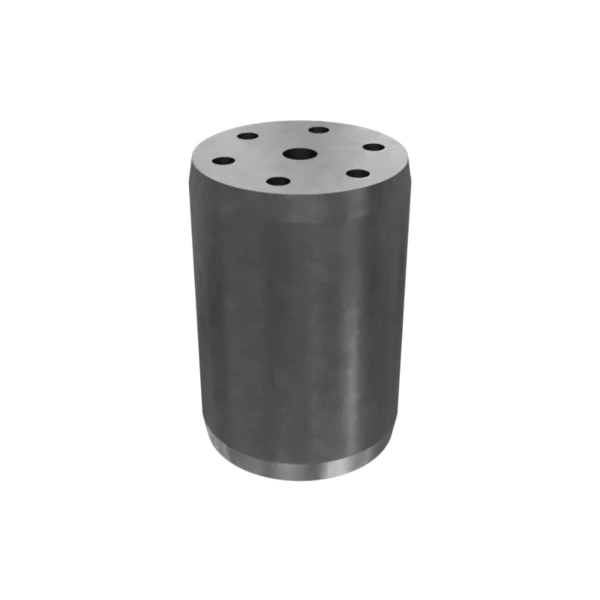 Bolt articulatie Caterpillar 482-2035