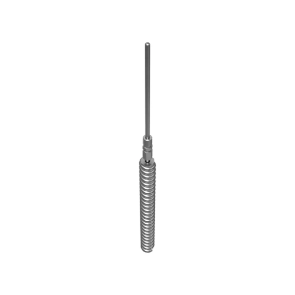 Senzor nivel fluid hidraulic Caterpillar 482-2043