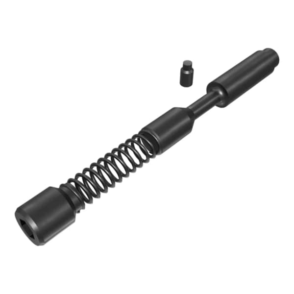 Poanson matrita Master Caterpillar 482-4417