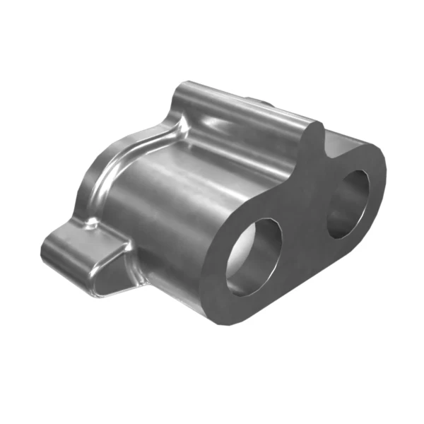Adaptor Caterpillar 482-4501