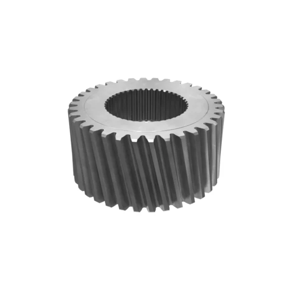 Pinion roata soare Caterpillar 482-4507