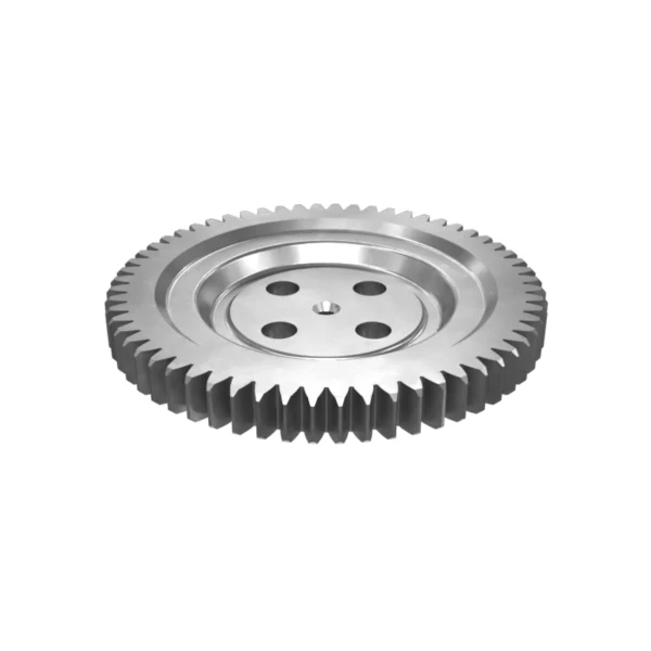 Pinion distributie Caterpillar 482-4508