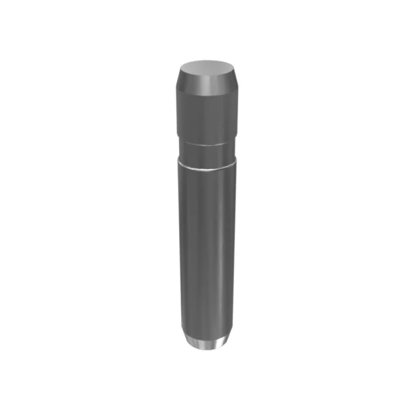 Bolt fixare dinte scarificator Caterpillar 482-5114