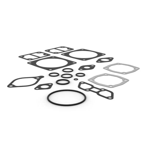 Kit garnituri si oringuri racitor ulei Caterpillar 482-5435