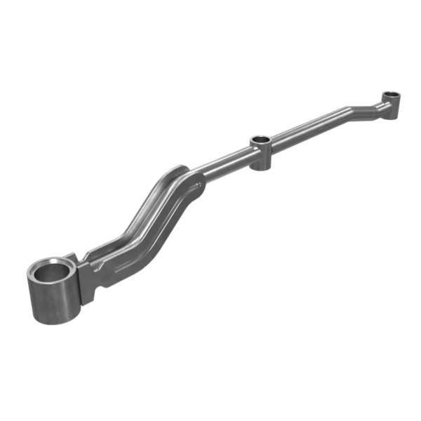 Coridor scari Caterpillar 482-5954