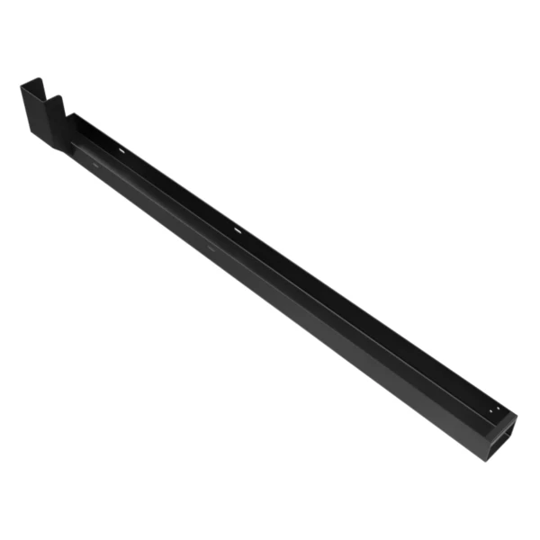 Placa de montaj scari si pasarele Caterpillar 482-6157