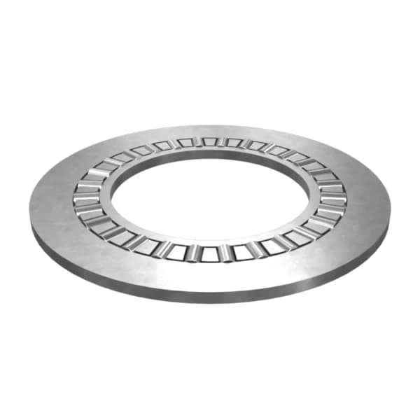 Disc de franare Caterpillar 482-6753