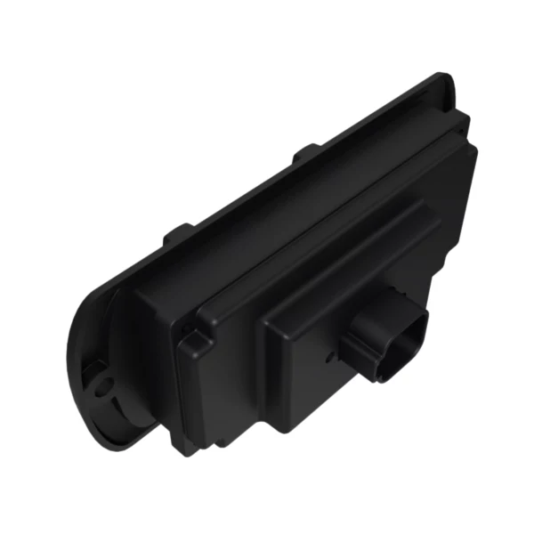 Modul comanda cu switch rotativ 6 pini Caterpillar 482-7047