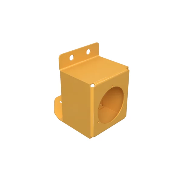 Suport pirometru temperatura esapament Caterpillar 482-8193