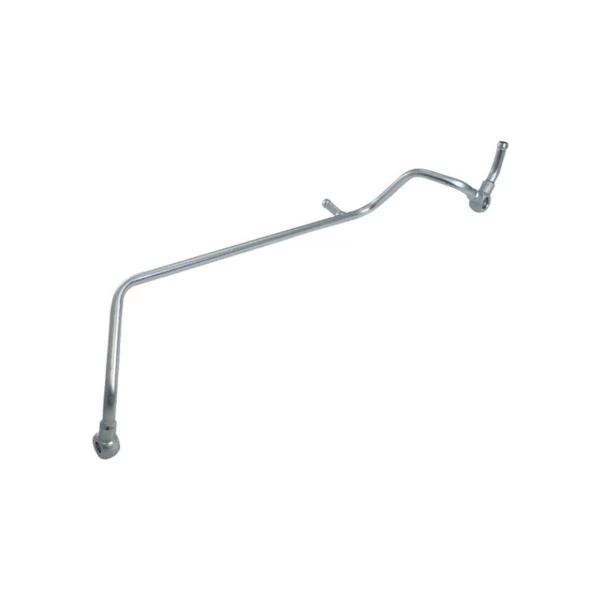 Conducta combustibil Caterpillar 482-8385