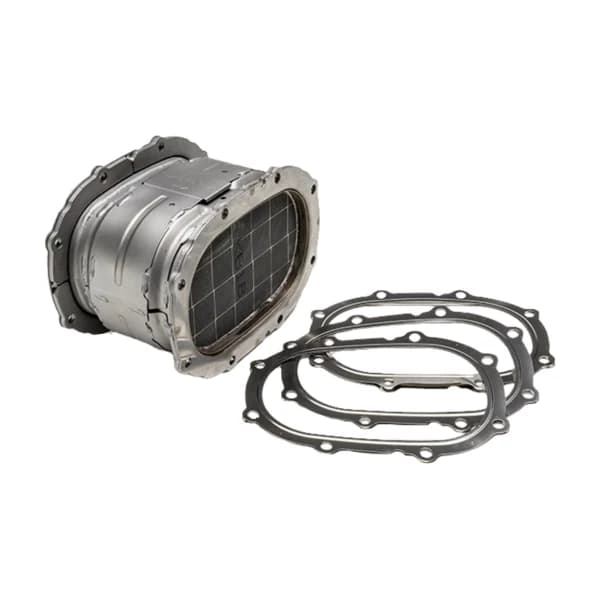 Kit filtru particule diesel Caterpillar 482-8391