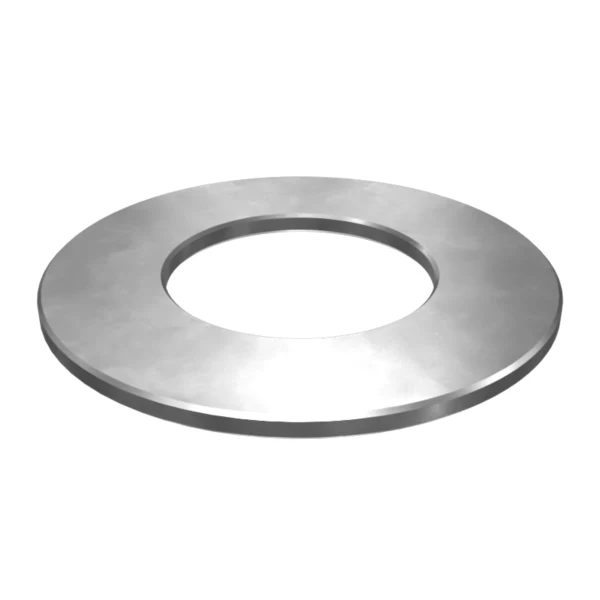 Oring rectangular Caterpillar 482-8415