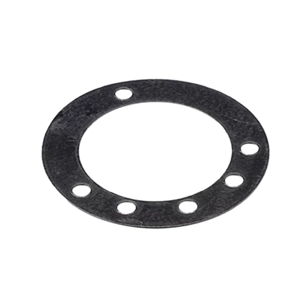 Garnitura pompa injectie combustibil Caterpillar 482-8473