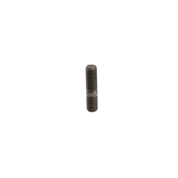 Surub prindere toba esapament Caterpillar 482-8478