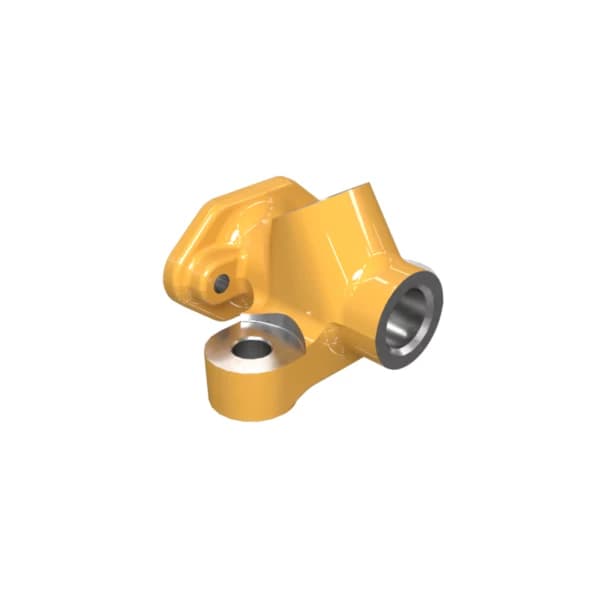 Galerie admisie combustibil Caterpillar 482-8549