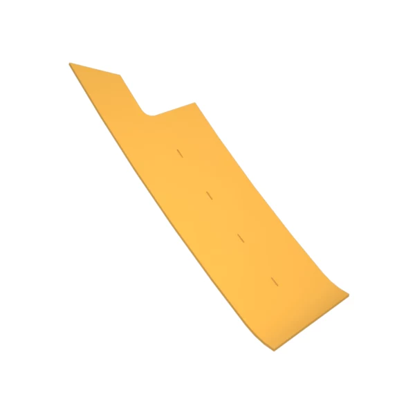 Placa uzura Caterpillar 482-8688