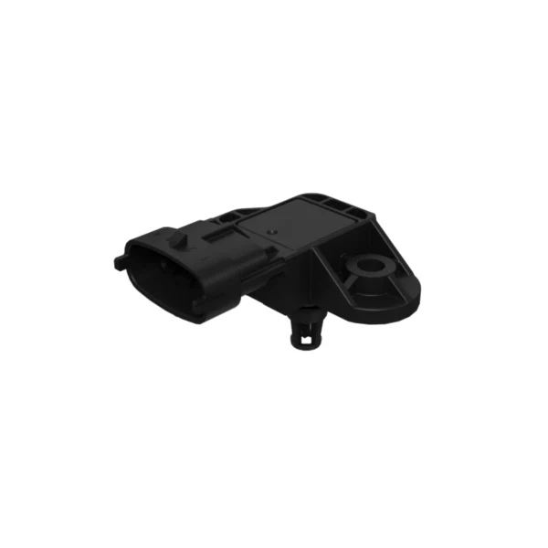 Senzor presiune si temperatura aer filtru Caterpillar 482-9496
