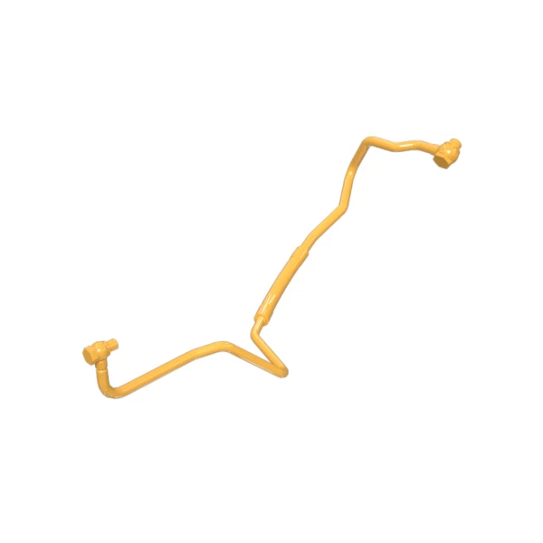 Conducta alimentare ulei turbosuflanta Caterpillar 482-9879
