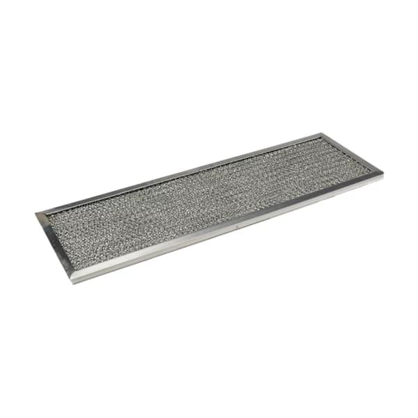Element filtru aer Caterpillar 482-9961