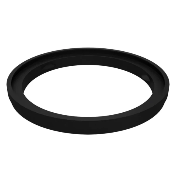 Oring Caterpillar 483-0144