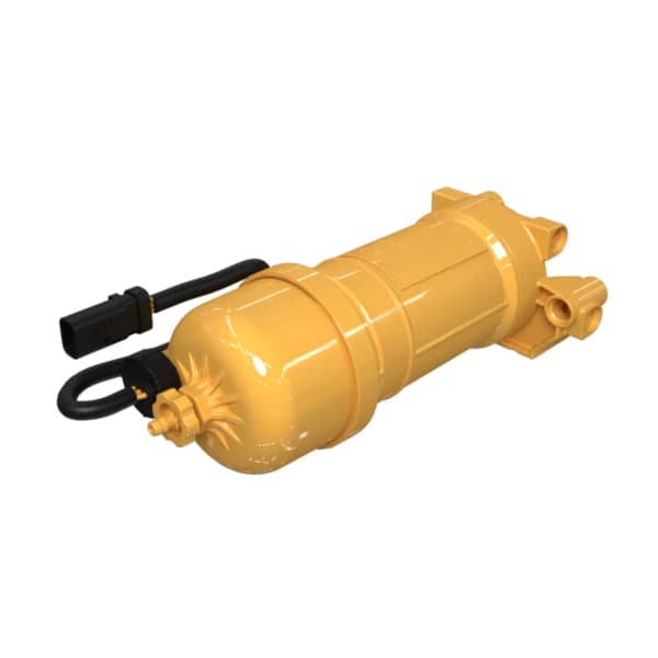 Filtru combustibil separator apa Caterpillar 483-0997