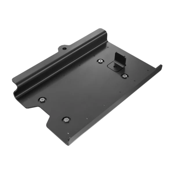 Ansamblu baza scaun Caterpillar 483-1915