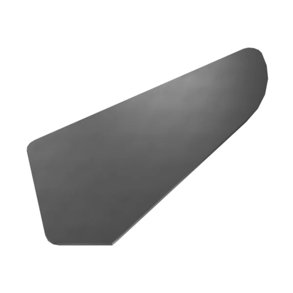 Placa uzura Caterpillar 483-2422