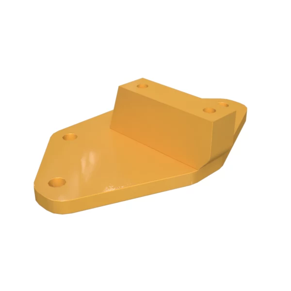 Protectie ajustor senila Caterpillar 483-2672