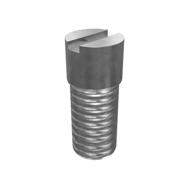 Bolt articulatie Caterpillar 483-2755