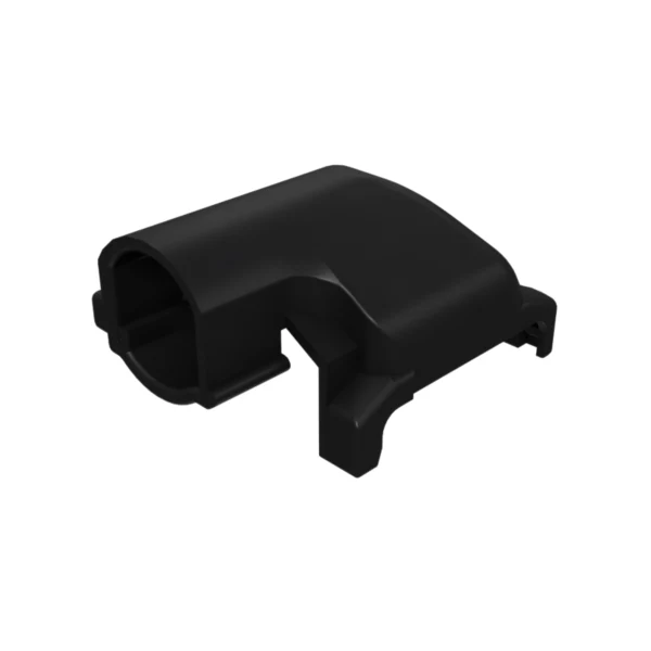 Capac conectare Caterpillar 483-2775